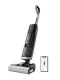 Dreame H14 Pro Wet and Dry Vacuum - 011101AA000110