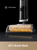 Dreame H14 Pro Wet and Dry Vacuum - 011101AA000110