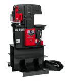 EDWARDS 25 Ton Dual Station - HAT2500