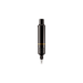 Cheyenne Hawk Pen - CHE-PEN-BLK