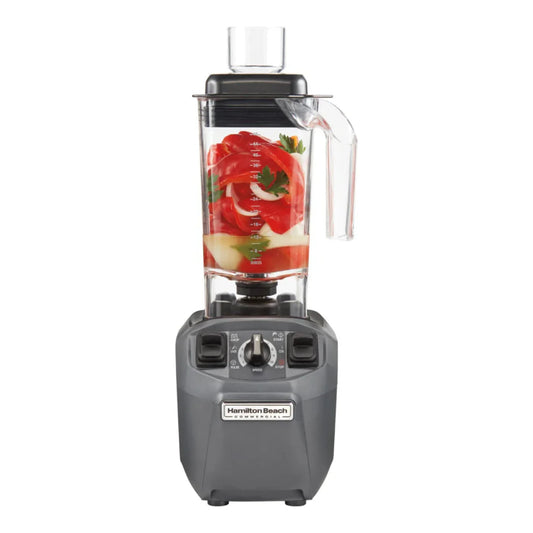 Hamilton Beach HBF510 EXPEDITOR™ Culinary Blender, 48 Oz. - HBF510