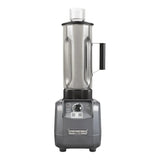 Hamilton Beach HBF600S Expeditor 3hp Stainless Steel Blender, 64 oz. - HBF600S
