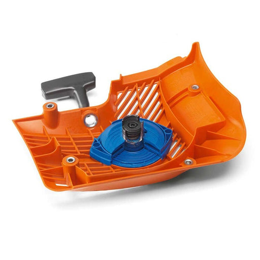 Husqvarna K 760 Cut-n-Break Gas Power Cutter - 967195701