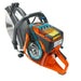 Husqvarna K 970 SmartGuard Gas Power Cutter - 970460101