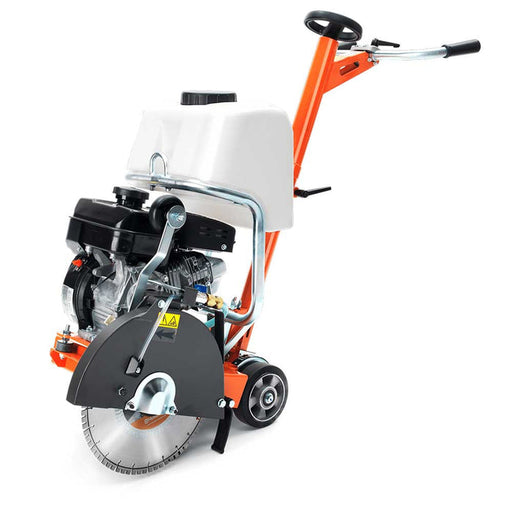 Husqvarna FS 309 Concrete Saw - 967678301