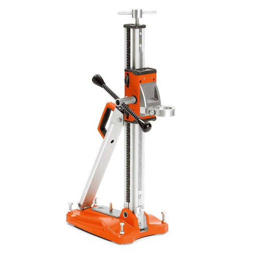 Husqvarna DS 150 Core Drill Stand - 966827202