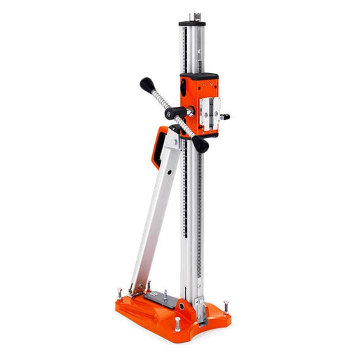 Husqvarna DS 250 Core Drill Stands - 966827302