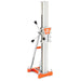 Husqvarna DS 900 Large Core Drill Stand - 967301602