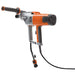 Husqvarna DM 230 Handheld Core Drill - 968411301