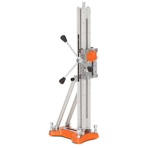 Husqvarna DS 500 Large Core Drill Stand - 967968602