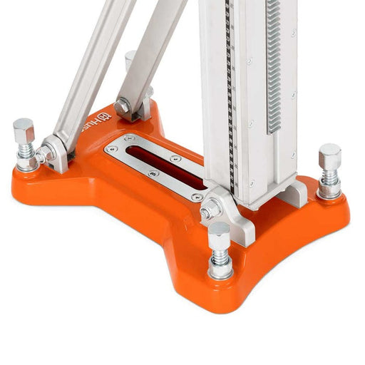 Husqvarna DS 500 Large Core Drill Stand - 967968602