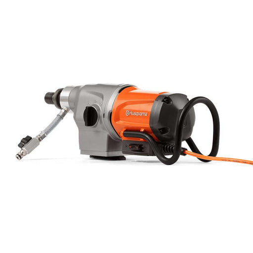 Husqvarna DM 400 Core Drill Motor - 967910303