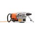 Husqvarna DM 400 Core Drill Motor - 967910303