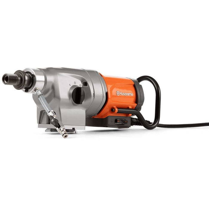 Husqvarna DM 430 Core Drill Motor - 970445602