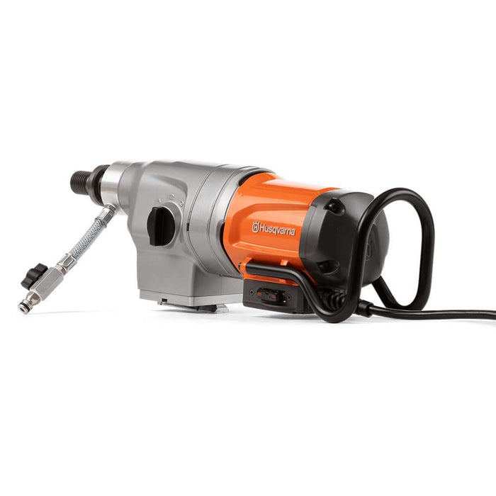 Husqvarna DM 430 Core Drill Motor - 970445602