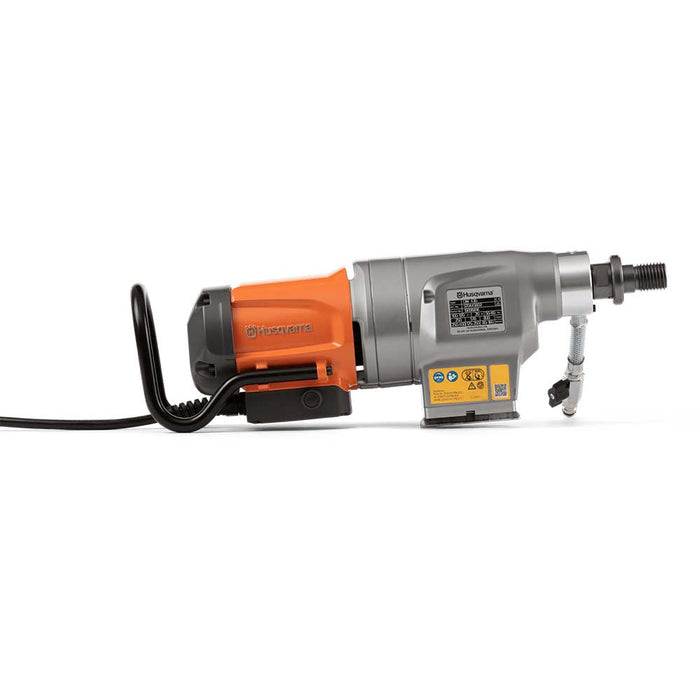 Husqvarna DM 430 Core Drill Motor - 970445602