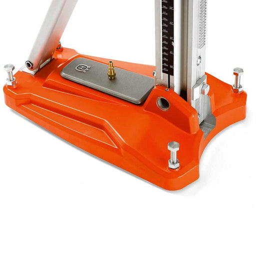 Husqvarna DS 150 Core Drill Stand - 966827202