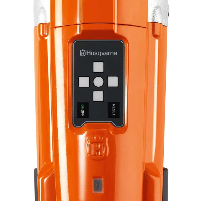 Husqvarna DM 220 Handheld Core Drill - 966563503