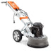 Husqvarna PG 400 Floor Grinder - 967966406