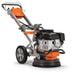 Husqvarna PG 400 Petrol Floor Grinder - 967676301