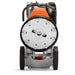 Husqvarna PG 400 Petrol Floor Grinder - 967676301