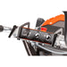 Husqvarna PG 540 Floor Grinder - 967977406