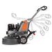 Husqvarna PG 690 Floor Grinder - 967977504