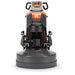 Husqvarna PG 830 S Floor Grinder - 967977704