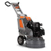 Husqvarna PG 690 Floor Grinder - 967977504