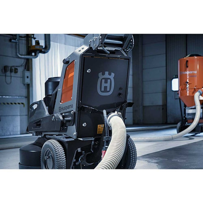 Husqvarna PG 690 Floor Grinder - 967977504