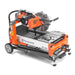 Husqvarna MS 360 Electric Masonry Saw - 967285201