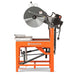 Husqvarna MS 610 Stationary Masonry Saws - 967673503