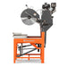 Husqvarna MS 610 G Stationary Masonry Saws - 967673601