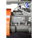 Husqvarna MS 610 G Stationary Masonry Saws - 967673601