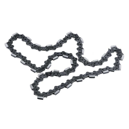 Husqvarna TACTI-CHAIN SLC45 Diamond Chain - 590330101