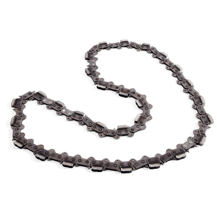 Husqvarna PRO 45 Diamond Chains - 588150401