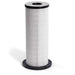 Husqvarna S36 HEPA Dust Collector - 967663801