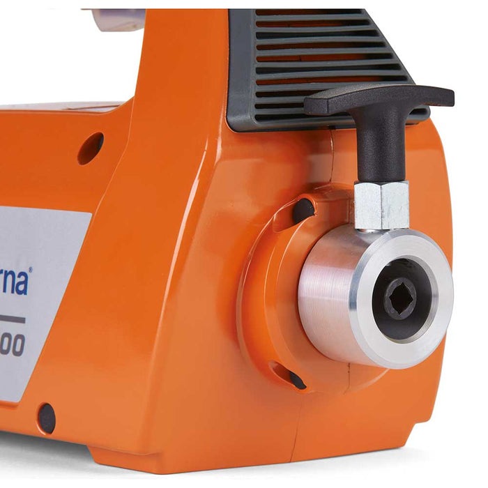 Husqvarna AME 1600 Portable Electric Drive Unit - 967857801