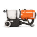 Husqvarna S36 HEPA Dust Collector - 967663801