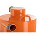 Husqvarna C 3000 Industrial Pre-Separator - 967664501