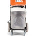 Husqvarna S36 HEPA Dust Collector - 967663801