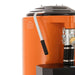 Husqvarna T 7500 Industrial Dust Extractor - 967664101