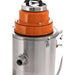 Husqvarna W 70 Slurry Vacuum - 967702003