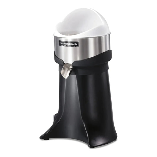 Hamilton HCJ967 Commercial Juicer 320W - HCJ967