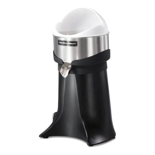 Hamilton HCJ967 Commercial Juicer 320W - HCJ967