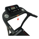 Endurance Marathon Treadmill