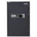 Hollon Safe Data / Media Safe - HDS-1000C