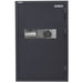 Hollon Safe Data / Media Safe - HDS-1000E