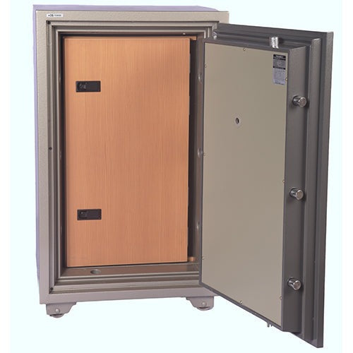 Hollon Safe Data / Media Safe - HDS-1000C