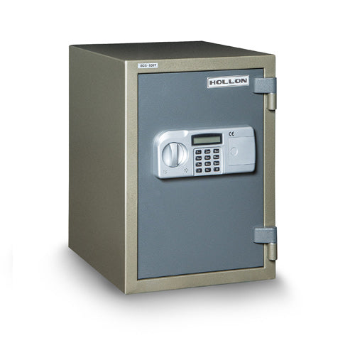 Hollon Safe Data / Media Safe - HDS-500E